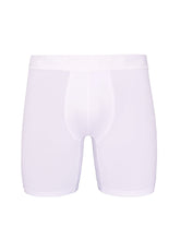 boxer-adulto-blanco